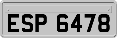ESP6478