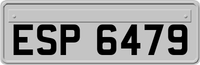 ESP6479