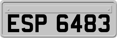 ESP6483