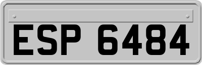 ESP6484