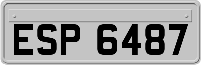 ESP6487