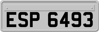 ESP6493