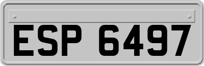 ESP6497