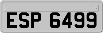 ESP6499