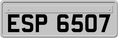 ESP6507