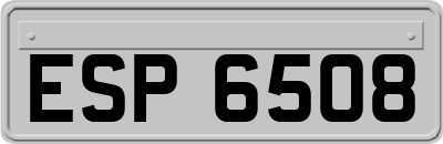 ESP6508