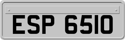 ESP6510