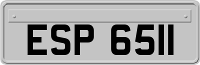 ESP6511