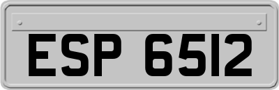 ESP6512