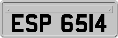 ESP6514