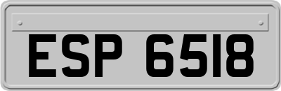 ESP6518