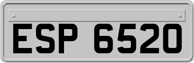ESP6520