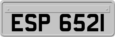 ESP6521