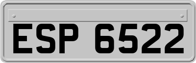 ESP6522