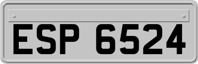ESP6524