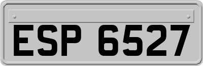 ESP6527
