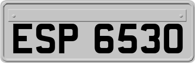 ESP6530
