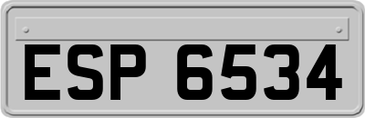 ESP6534
