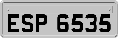 ESP6535