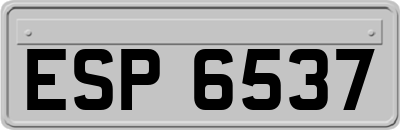 ESP6537