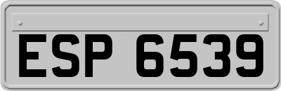 ESP6539
