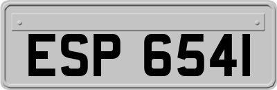 ESP6541
