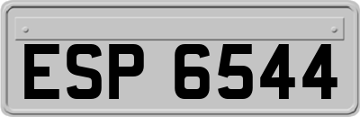 ESP6544