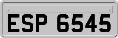 ESP6545