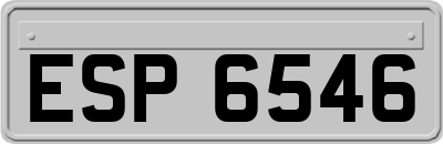 ESP6546