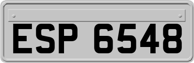ESP6548