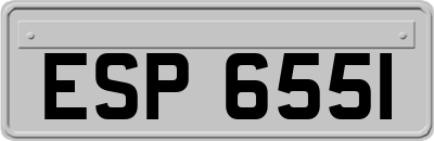 ESP6551