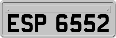 ESP6552