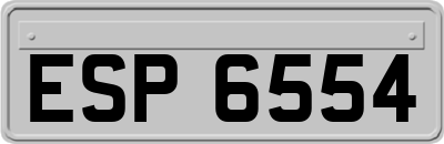 ESP6554