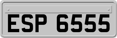 ESP6555