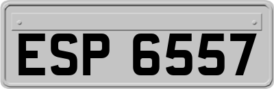 ESP6557