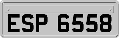 ESP6558