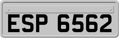 ESP6562
