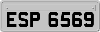 ESP6569