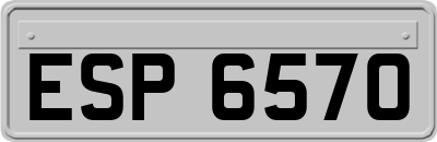 ESP6570