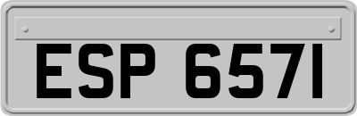 ESP6571