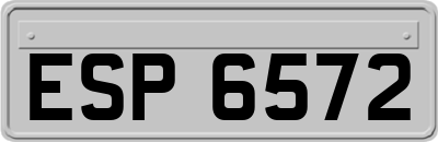 ESP6572