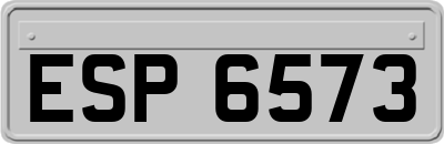 ESP6573
