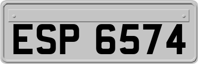 ESP6574