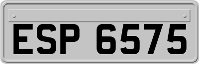 ESP6575