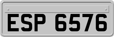 ESP6576