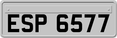 ESP6577