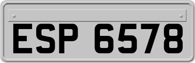 ESP6578