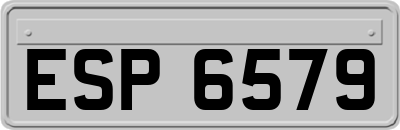 ESP6579