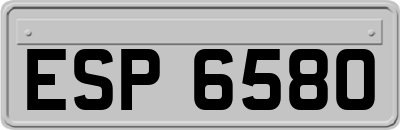ESP6580