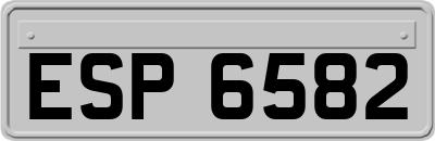 ESP6582